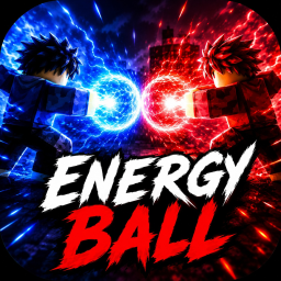 Energy Ball