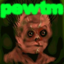 pewtm