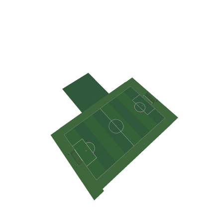 Pitch