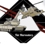 Tax Harvesters