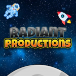 -Radiant Productions-