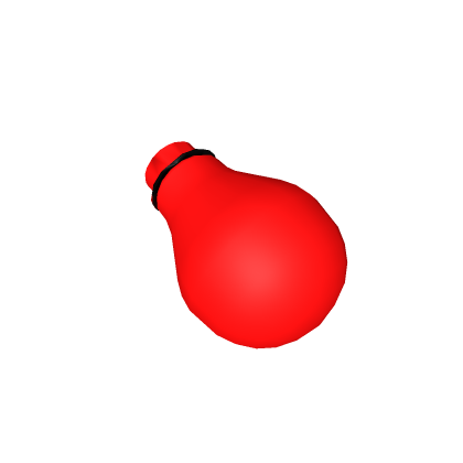 Next gen Red Light(click on it)