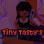 Tiny Tasty's