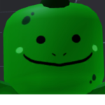 Big Head Inc.