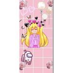 Emmarie