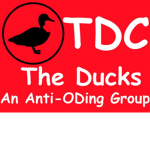 TDC:An anti ODing clan (The Duck Clan)