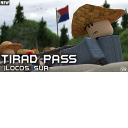 Philippine War