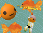 Fishy’s STudios