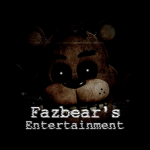 Fazbear's Fright's