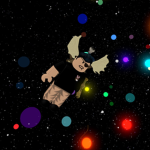 (PinertreeTheSecond has joined the game)