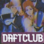 DaftClub