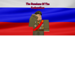 The Russians Of The Federation