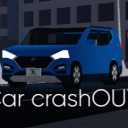 Car CrashOUT (Map remastered) 🚗