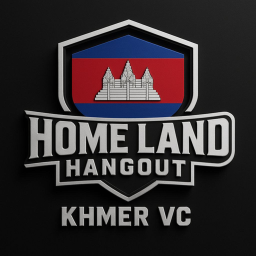 Home Land [HANGOUT]