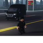 Berkeley County, Concord Private Server