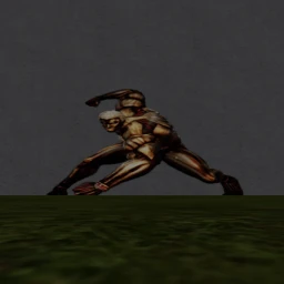 Attack On The Walls [UPDATE] icon