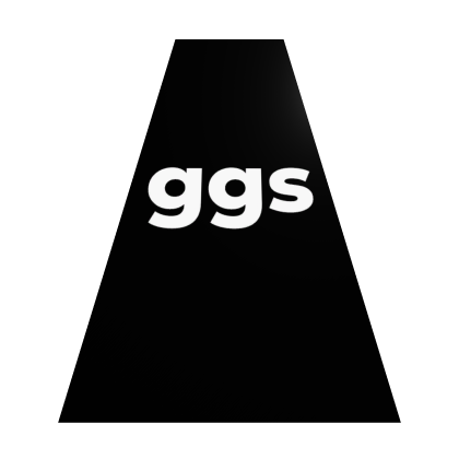 ggs cape Roblox item