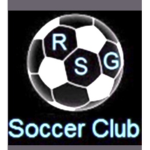 RSG Soccer Club