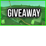 devy's GIVEAWAYS