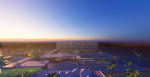 TurHotels