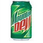 Soda Lovers.
