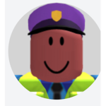 Mohammed_squad