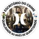 )( Hurley Group Thumbnail