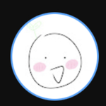 화이트의 그룹임!!