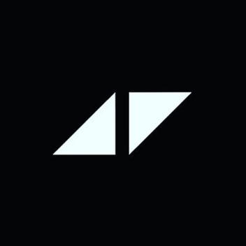 avicii game