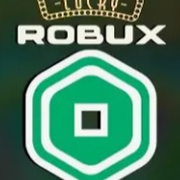 Check your account value and roblox history!