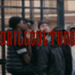 DrillCulture