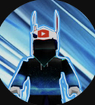 Alsao87proPLAYZS Official Fan Group!