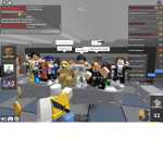 Free Godly Giveaway every Month in MM2