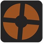 Tf2.....Group