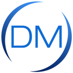 D&M creating