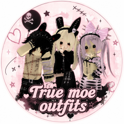 True Moe Avatar Ideas! ♡♡