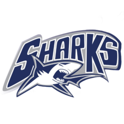 San Andreas Sharks