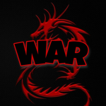 WAR Official Group [Warden]