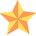 le mie stelle<3