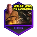 caption=Badge