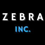 Zebra Inc.