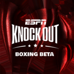 ESPN KNOCAUT BETA