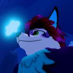 Siku's Sanctuary