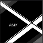 XTR_CXRM