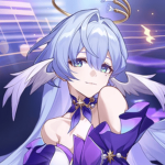 Test2474