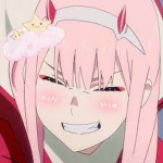 DHAT Restoration Team