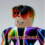 NeonsDead