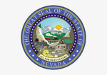 Nevada State Roleplay V1 Fire Ranks