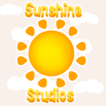SunshineStudiosOfficial