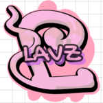 LAVZ